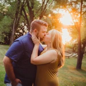 Meet your Posher, Sierra